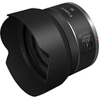 Lente Canon RF 16mm f/2.8 STM (IMPORTADO) 6