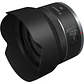 Lente Canon RF 16mm f/2.8 STM (IMPORTADO) - Miniatura 6