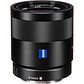 Lente Sony FE 55mm f/1.8 ZA (IMPORTADO) - Miniatura 1