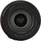 Lente Canon RF 16mm f/2.8 STM (IMPORTADO) 7