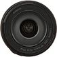 Lente Canon RF 16mm f/2.8 STM (IMPORTADO) - Miniatura 7