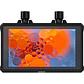 Monitores Transceptor Hollyland Mars M1 de 5,5