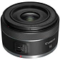 Lente Canon RF 16mm f/2.8 STM (IMPORTADO) - Miniatura 8