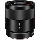Lente Sony FE 55mm f/1.8 ZA (IMPORTADO) 3