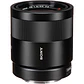 Lente Sony FE 55mm f/1.8 ZA (IMPORTADO) - Miniatura 3