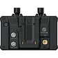Monitores Transceptor Hollyland Mars M1 de 5,5