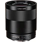 Lente Sony FE 55mm f/1.8 ZA (IMPORTADO) - Miniatura 4