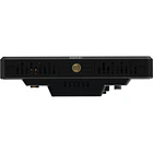 Monitor Transceptor Hollyland Mars M1 Inalámbrico - 5,5