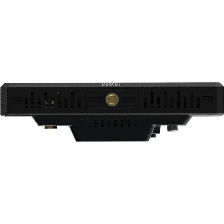 Monitor Transceptor Hollyland Mars M1 Inalámbrico - 5,5
