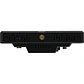 Monitor Transceptor Hollyland Mars M1 Inalámbrico - 5,5