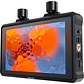 Monitores Transceptor Hollyland Mars M1 de 5,5