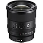 Lente Sony FE 20mm f/1.8 G (IMPORTADO) - Miniatura 1