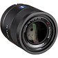 Lente Sony FE 55mm f/1.8 ZA (IMPORTADO) - Miniatura 5