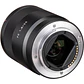 Lente Sony FE 55mm f/1.8 ZA (IMPORTADO) - Miniatura 6