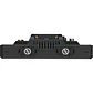 Monitores Transceptor Hollyland Mars M1 de 5,5