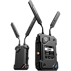 Transmisión de Vídeo Hollyland Cosmo C2 HDMI/SDI  - 1RX + 1TX (IMPORTADO) 1