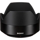 Lente Sony FE 55mm f/1.8 ZA (IMPORTADO) 7