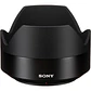 Lente Sony FE 55mm f/1.8 ZA (IMPORTADO) - Miniatura 7