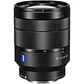 Lente Sony FE 24-70mm f/4 ZA OSS (IMPORTADO) - Miniatura 1