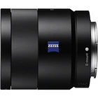 Lente Sony FE 55mm f/1.8 ZA (IMPORTADO) 8