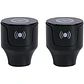 Monitores Transceptor Hollyland Mars M1 de 5,5