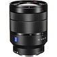 Lente Sony FE 24-70mm f/4 ZA OSS (IMPORTADO) - Miniatura 2