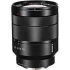 Lente Sony FE 24-70mm f/4 ZA OSS (IMPORTADO) 3