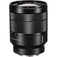 Lente Sony FE 24-70mm f/4 ZA OSS (IMPORTADO) - Miniatura 3