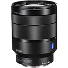 Lente Sony FE 24-70mm f/4 ZA OSS (IMPORTADO) 4