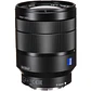 Lente Sony FE 24-70mm f/4 ZA OSS (IMPORTADO) - Miniatura 4