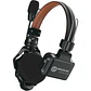 Intercomunicadores Hollyland Solidcom C1 Pro-4S Full-Duplex (IMPORTADO) - Miniatura 4