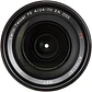 Lente Sony FE 24-70mm f/4 ZA OSS (IMPORTADO) - Miniatura 5