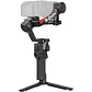 Gimbal DJI Ronin RS 4 (IMPORTADO) - Miniatura 1