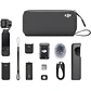 Cámara DJI Osmo Pocket 3 Creator Combo (IMPORTADO) - Miniatura 3