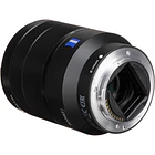 Lente Sony FE 24-70mm f/4 ZA OSS (IMPORTADO) 6