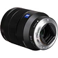 Lente Sony FE 24-70mm f/4 ZA OSS (IMPORTADO) - Miniatura 6