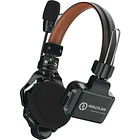 Intercomunicadores Hollyland Solidcom C1 Pro-6S Full-Duplex (IMPORTADO) 4
