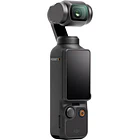 Cámara DJI Osmo Pocket 3 Creator Combo (IMPORTADO) 4