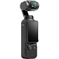Cámara DJI Osmo Pocket 3 Creator Combo (IMPORTADO) - Miniatura 4