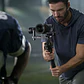 Gimbal DJI Ronin RS 4 (IMPORTADO) - Miniatura 2