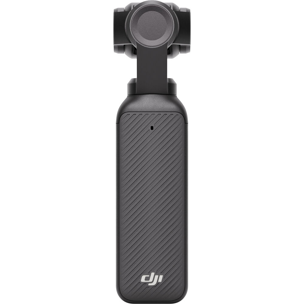 Cámara DJI Osmo Pocket 3 Creator Combo (IMPORTADO) 5