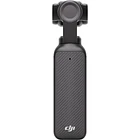 Cámara DJI Osmo Pocket 3 Creator Combo (IMPORTADO) 5