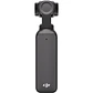 Cámara DJI Osmo Pocket 3 Creator Combo (IMPORTADO) - Miniatura 5