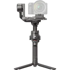 Gimbal DJI Ronin RS 4 (IMPORTADO) 3