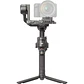 Gimbal DJI Ronin RS 4 (IMPORTADO) - Miniatura 3