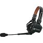 Intercomunicadores Hollyland Solidcom C1 Pro-6S Full-Duplex (IMPORTADO) - Miniatura 6