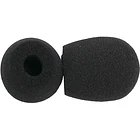 Intercomunicadores Hollyland Solidcom C1 Pro-4S Full-Duplex (IMPORTADO) 8
