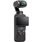 Cámara DJI Osmo Pocket 3 Creator Combo (IMPORTADO) - Miniatura 6