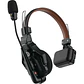 Intercomunicadores Hollyland Solidcom C1 Pro-8S Full-Duplex (IMPORTADO) - Miniatura 3