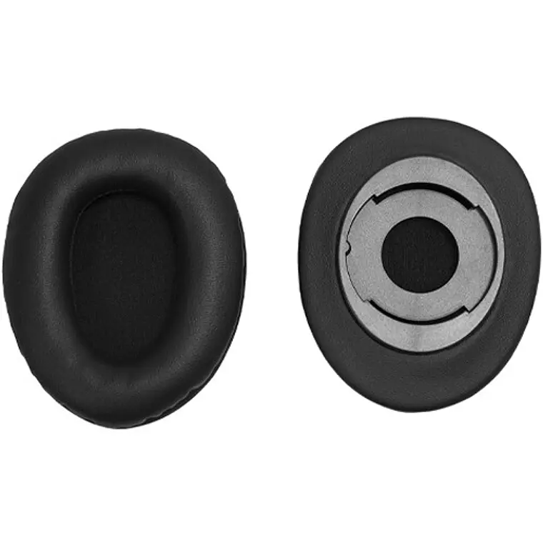 Intercomunicadores Hollyland Solidcom C1 Pro-6S Full-Duplex (IMPORTADO) 7